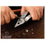 Kìm Đa Năng Leatherman Super Tool 300 Multi-Tool (19 in 1) - Ảnh 11