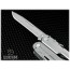 Kìm Đa Năng Leatherman Super Tool 300 Multi-Tool (19 in 1) - Ảnh 8