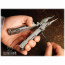 Kìm Đa Năng Leatherman Super Tool 300 Multi-Tool (19 in 1) - Ảnh 9