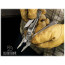Kìm Đa Năng Leatherman Super Tool 300 Multi-Tool (19 in 1) - Ảnh 14
