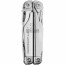 Kìm Đa Năng Leatherman Surge Multi-Tool (21 in 1) - Ảnh 3