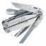 Kìm Đa Năng Leatherman Surge Multi-Tool (21 in 1) - Ảnh 4