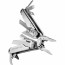 Kìm Đa Năng Leatherman Surge Multi-Tool (21 in 1) - Ảnh 5