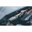 Kìm Đa Năng Leatherman Surge Multi-Tool (21 in 1) - Ảnh 12