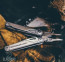 Kìm Đa Năng Leatherman Surge Multi-Tool (21 in 1) - Ảnh 11