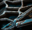 Kìm Đa Năng Leatherman Surge Multi-Tool (21 in 1) - Ảnh 9