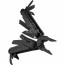 Kìm Đa Năng Leatherman Surge Multi-Tool (21 in 1) - Ảnh 6