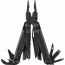Kìm Đa Năng Leatherman Surge Multi-Tool (21 in 1) - Ảnh 8