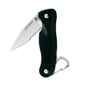 Hướng dẫn bảo quản công cụ leatherman Hướng dẫn bảo quản công cụ leatherman