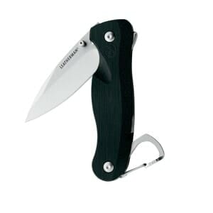 Hướng dẫn bảo quản công cụ leatherman Hướng dẫn bảo quản công cụ leatherman