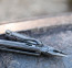 Kìm Đa Năng Leatherman Charge® TTi Plus - Multi-Tool (19 in 1) - Ảnh 8