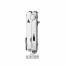 Kìm Đa Năng Leatherman - Crunch Multi-tool (15 in 1) - Ảnh 3