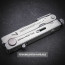 Kìm Đa Năng Leatherman - Crunch Multi-tool (15 in 1) - Ảnh 7