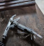 Kìm Đa Năng Leatherman - Crunch Multi-tool (15 in 1) - Ảnh 10