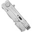 Kìm Đa Năng Leatherman - Crunch Multi-tool (15 in 1) - Ảnh 5