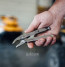 Kìm Đa Năng Leatherman - Crunch Multi-tool (15 in 1) - Ảnh 9