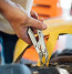 Kìm Đa Năng Leatherman - Crunch Multi-tool (15 in 1) - Ảnh 8