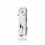 Kìm Đa Năng Leatherman - Crunch Multi-tool (15 in 1) - Ảnh 4