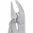 Kìm Đa Năng Leatherman - Crunch Multi-tool (15 in 1) - Ảnh 2
