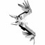 Kìm Đa Năng Leatherman Rebar® - Multi-Tool (17 in 1) - Ảnh 4