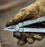 Kìm Đa Năng Leatherman Rebar® - Multi-Tool (17 in 1) - Ảnh 8