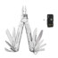 Kìm Đa Năng Leatherman Rebar - Multi-Tool (17 in 1)