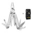 Kìm Đa Năng Leatherman Sidekick® - Multi-Tool (14 in 1)