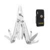 Kìm Đa Năng Leatherman Wingman® - Multi-Tool (14 in 1)