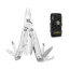 Kìm Đa Năng Leatherman Wingman® - Multi-Tool (14 in 1)