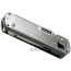 Dao Đa Năng Leatherman FREE T4 - Ảnh 8