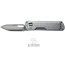 Dao Đa Năng Leatherman FREE T4 - Ảnh 6