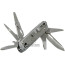 Dao Đa Năng Leatherman FREE T4 - Ảnh 7
