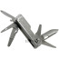 Dao Đa Năng Leatherman FREE T4 - Ảnh 5