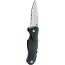 Dao Xếp Đa Năng Leatherman CRATER C33LX - KNIVES - Ảnh 3
