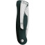 Dao Xếp Đa Năng Leatherman CRATER C33LX - KNIVES - Ảnh 2