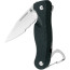 Dao Xếp Đa Năng Leatherman CRATER C33LX - KNIVES