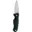 Dao Xếp Đa Năng Leatherman CRATER C33L - KNIVES - Ảnh 5