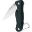 Dao Xếp Đa Năng Leatherman CRATER C33L - KNIVES
