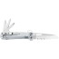Dao Xếp Đa Năng Leatherman FREE K2X - Knives - Ảnh 2