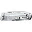 Dao Xếp Đa Năng Leatherman FREE K2X - Knives - Ảnh 3