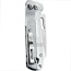 Dao Xếp Đa Năng Leatherman FREE K2X - Knives - Ảnh 4