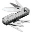 Dao Đa Năng Leatherman FREE T4 - Ảnh 2
