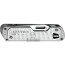 Dao Đa Năng Leatherman FREE T4 - Ảnh 4