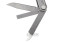 Kìm Đa Năng Leatherman MICRA - Multi-Tool (10 in 1) - Ảnh 8