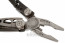 Kìm Đa Năng Leatherman SKELETOOL CX - Multi-Tool (7 in 1) - Ảnh 6