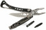 Kìm Đa Năng Leatherman SKELETOOL CX - Multi-Tool (7 in 1) - Ảnh 7