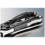 Kìm Đa Năng Leatherman SKELETOOL CX - Multi-Tool (7 in 1) - Ảnh 5