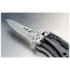 Kìm Đa Năng Leatherman SKELETOOL CX - Multi-Tool (7 in 1) - Ảnh 4