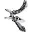 Kìm Đa Năng Leatherman SKELETOOL CX - Multi-Tool (7 in 1) - Ảnh 3