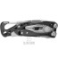 Kìm Đa Năng Leatherman SKELETOOL CX - Multi-Tool (7 in 1) - Ảnh 2